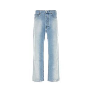 Random Identities Men Denim Jeans